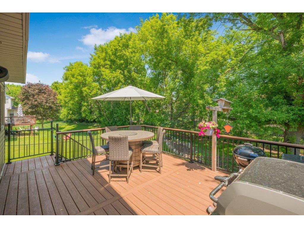 9918 Kiwi Avenue N Brooklyn Park MN 55443 7081946 image36