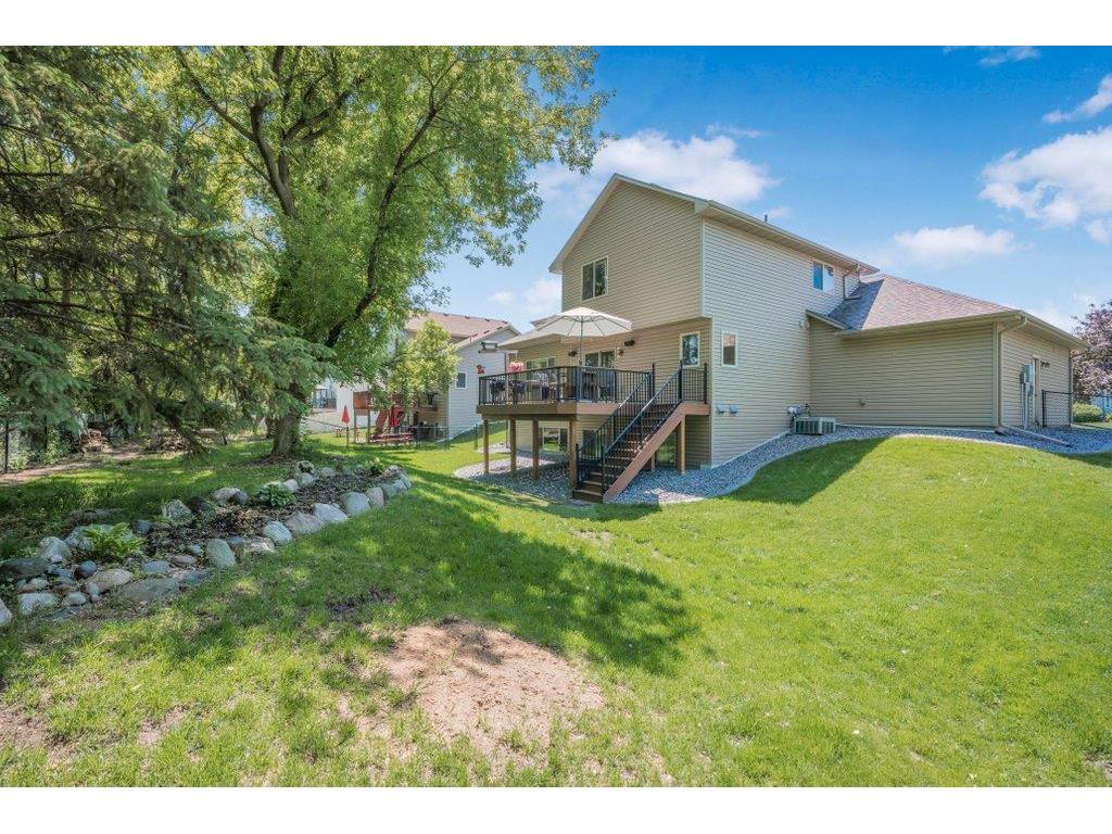 9918 Kiwi Avenue N Brooklyn Park MN 55443 7081946 image38