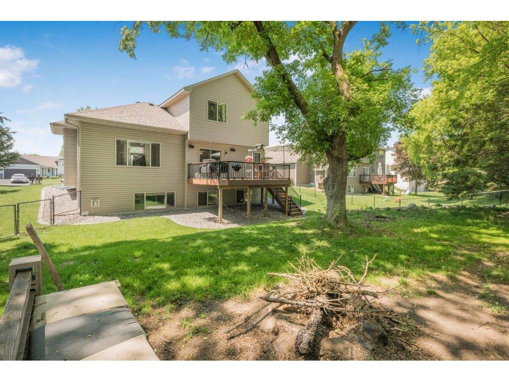 9918 Kiwi Avenue N Brooklyn Park MN 55443 7081946 image39