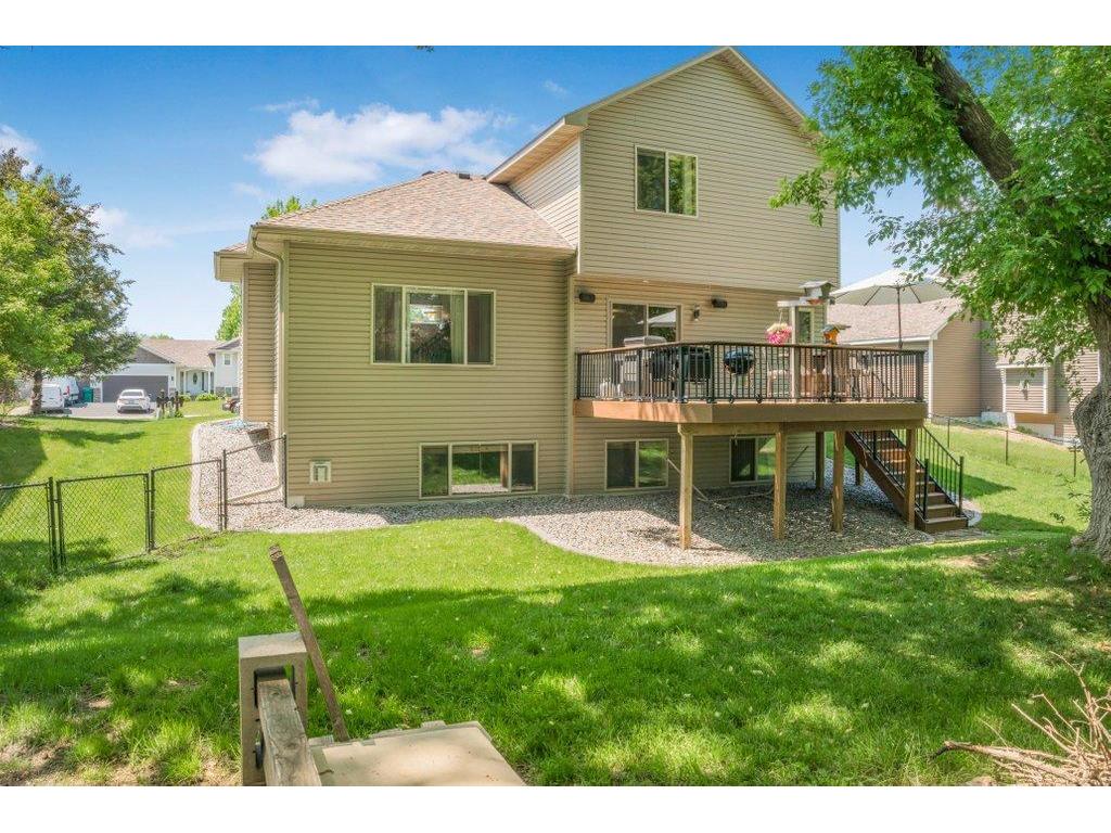 9918 Kiwi Avenue N Brooklyn Park MN 55443 7081946 image40