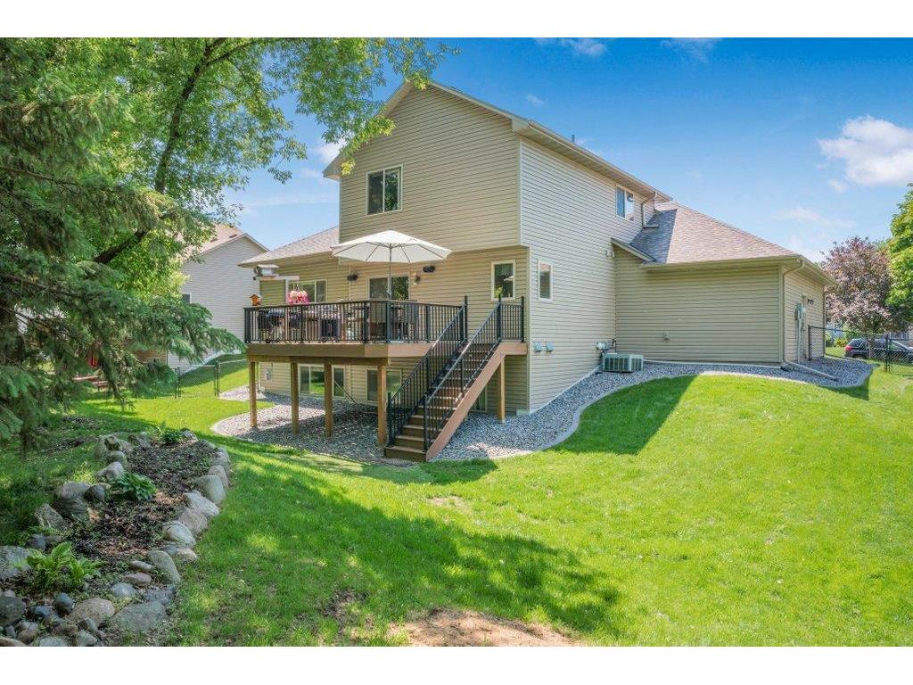 9918 Kiwi Avenue N Brooklyn Park MN 55443 7081946 image41
