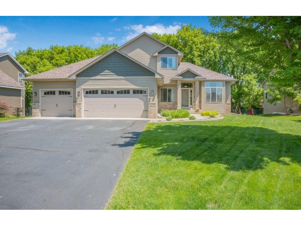 9918 Kiwi Avenue N Brooklyn Park MN 55443 7081946 image42