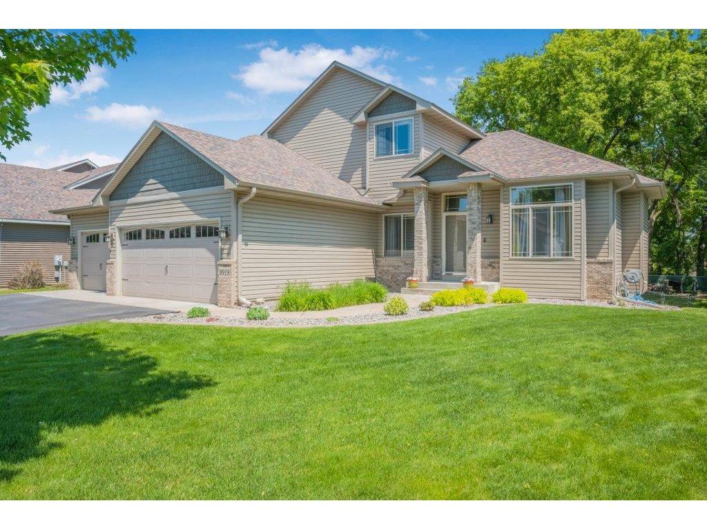 9918 Kiwi Avenue N Brooklyn Park MN 55443 7081946 image43