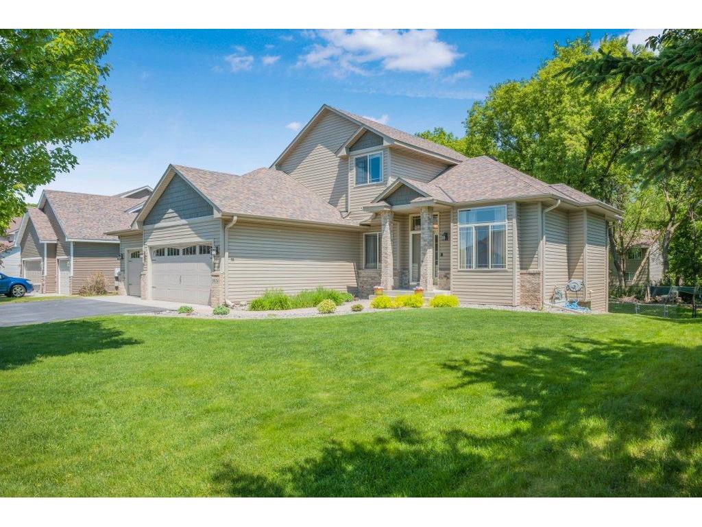 9918 Kiwi Avenue N Brooklyn Park MN 55443 7081946 image44