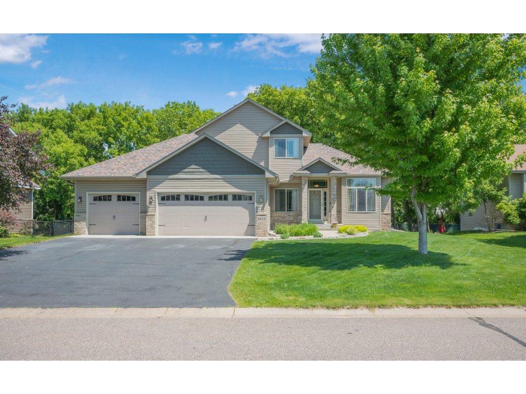 9918 Kiwi Avenue N Brooklyn Park MN 55443 7081946 image45