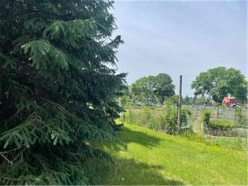 9918 Kiwi Avenue N Brooklyn Park MN 55443 7081946 image46