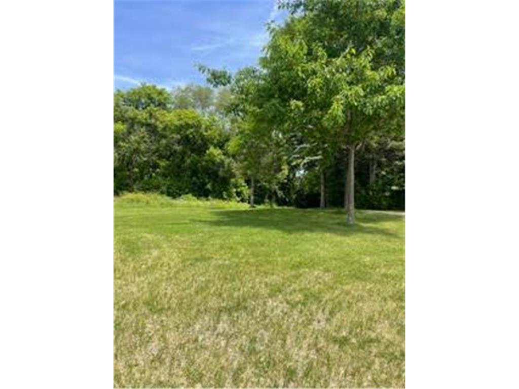 9918 Kiwi Avenue N Brooklyn Park MN 55443 7081946 image48
