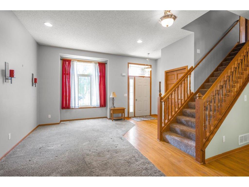 9918 Kiwi Avenue N Brooklyn Park MN 55443 7081946 image6