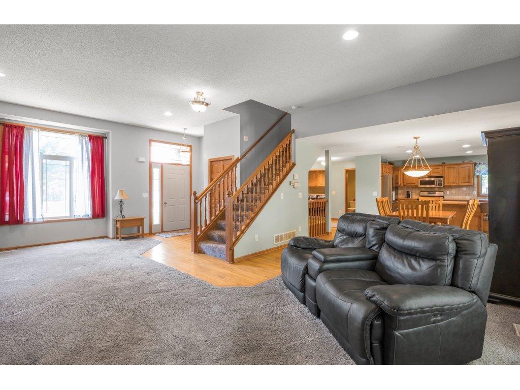 9918 Kiwi Avenue N Brooklyn Park MN 55443 7081946 image7