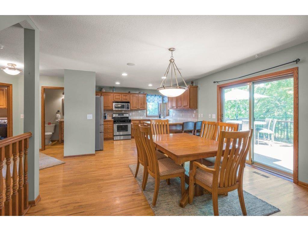 9918 Kiwi Avenue N Brooklyn Park MN 55443 7081946 image8