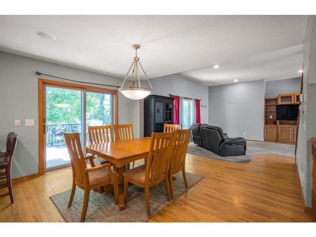 9918 Kiwi Avenue N Brooklyn Park MN 55443 7081946 image9