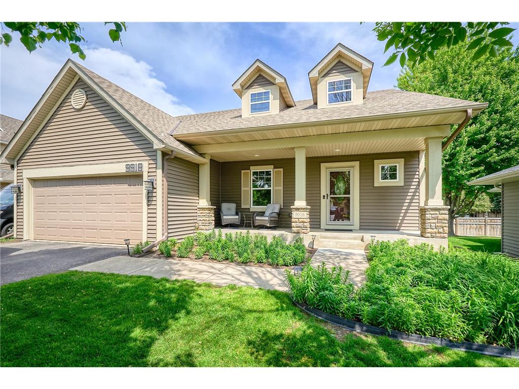 9918 Scott Avenue N Brooklyn Park MN 55443 7074911 image1