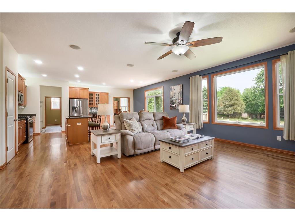 9918 Scott Avenue N Brooklyn Park MN 55443 7074911 image10