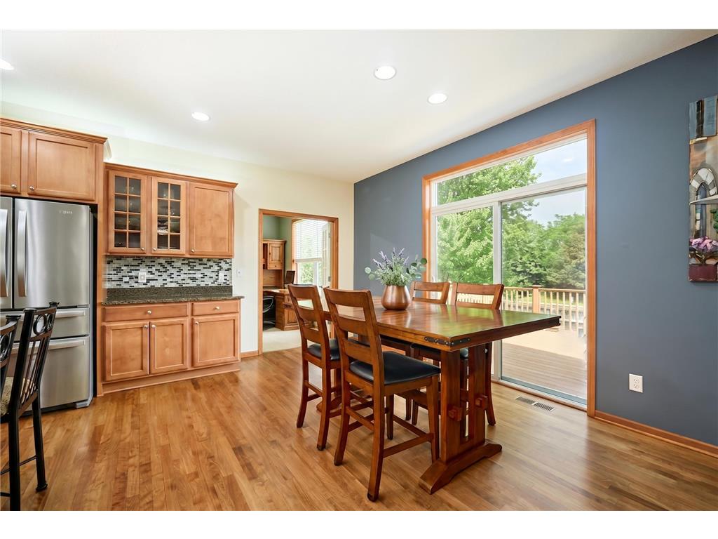 9918 Scott Avenue N Brooklyn Park MN 55443 7074911 image11