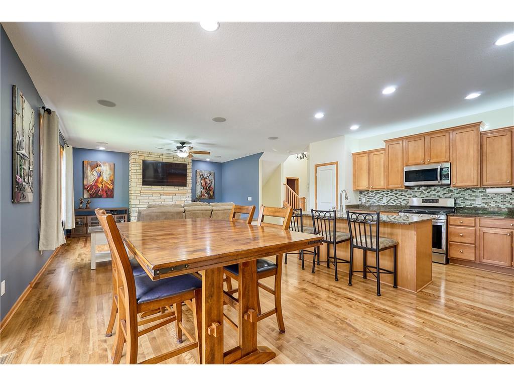 9918 Scott Avenue N Brooklyn Park MN 55443 7074911 image12