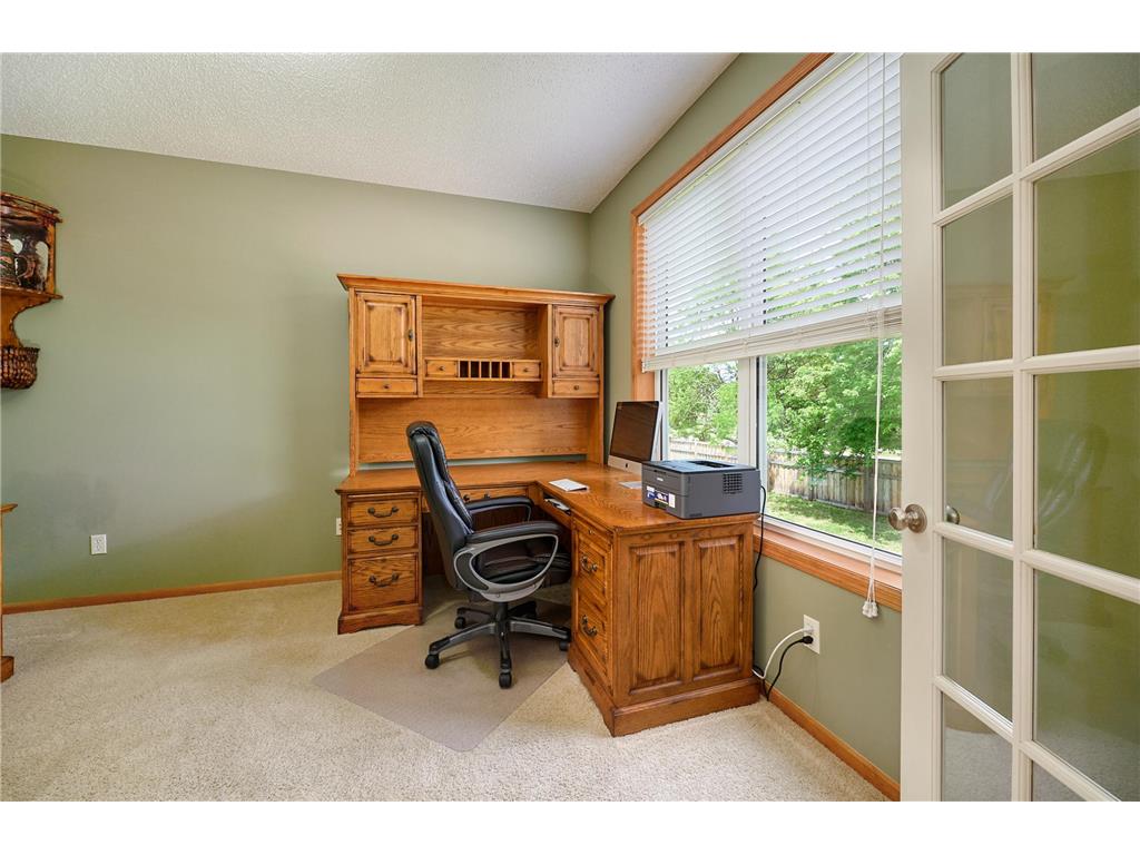 9918 Scott Avenue N Brooklyn Park MN 55443 7074911 image13