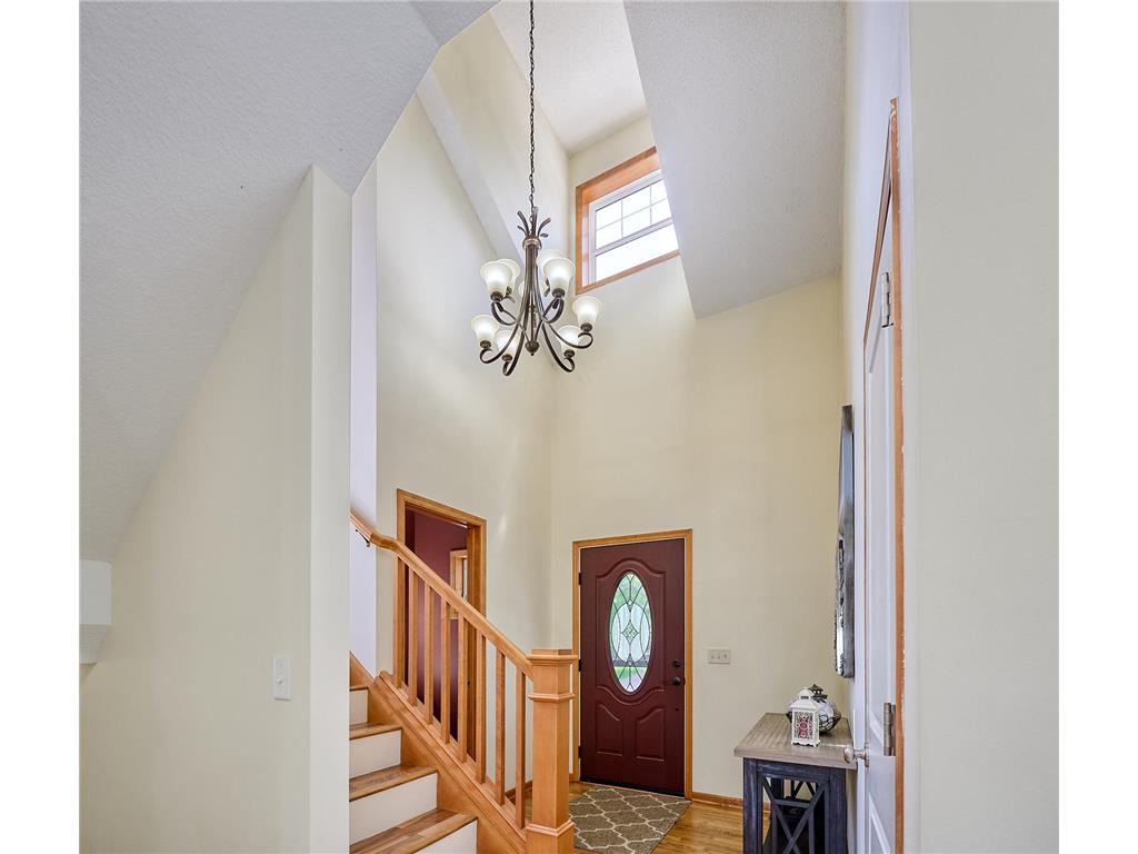9918 Scott Avenue N Brooklyn Park MN 55443 7074911 image14