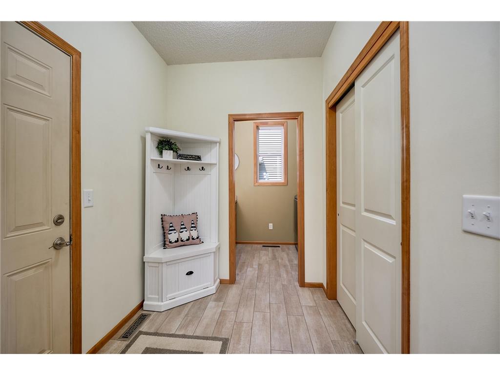 9918 Scott Avenue N Brooklyn Park MN 55443 7074911 image15