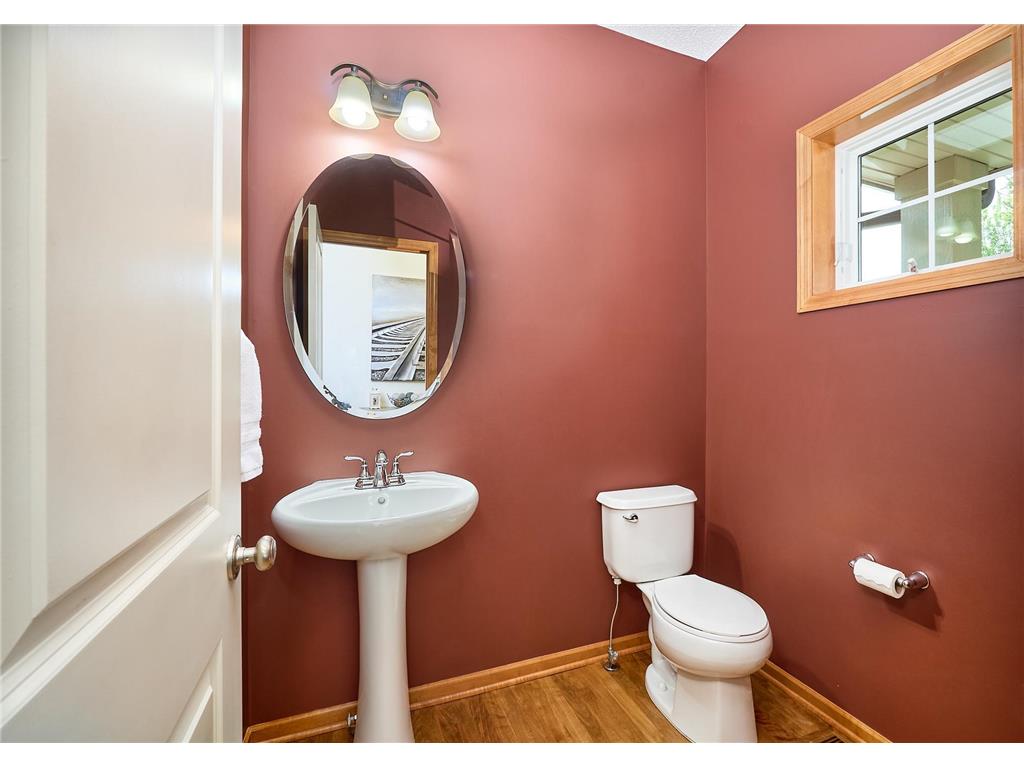 9918 Scott Avenue N Brooklyn Park MN 55443 7074911 image16