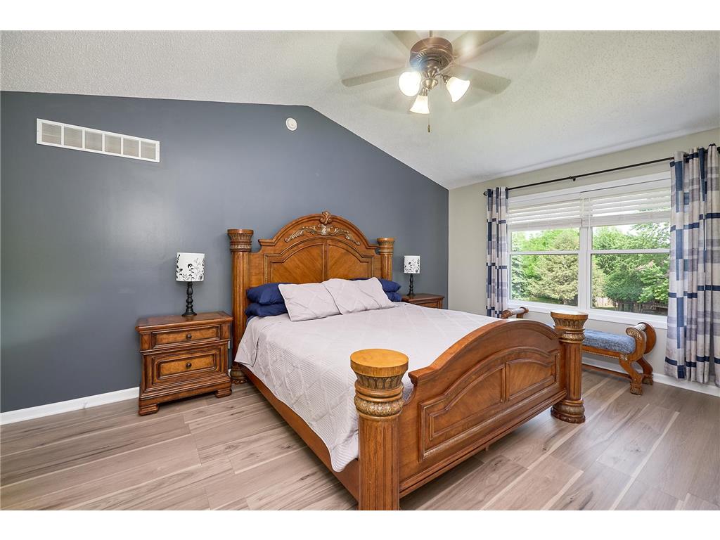 9918 Scott Avenue N Brooklyn Park MN 55443 7074911 image17