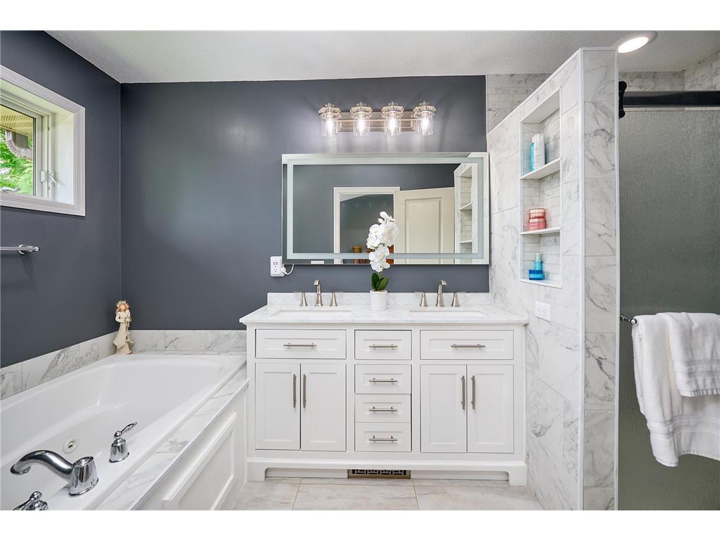 9918 Scott Avenue N Brooklyn Park MN 55443 7074911 image19