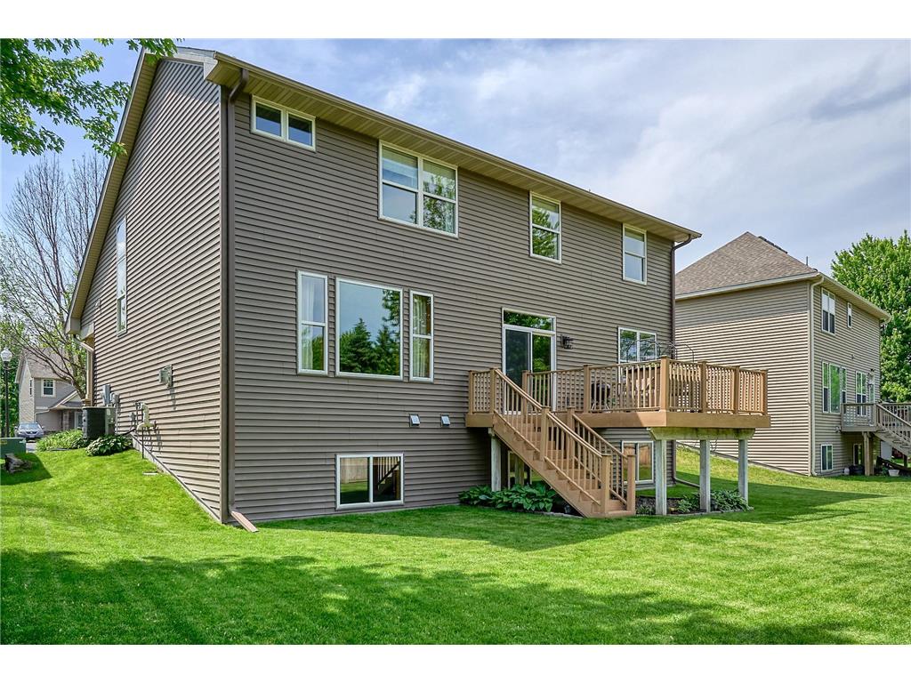 9918 Scott Avenue N Brooklyn Park MN 55443 7074911 image2