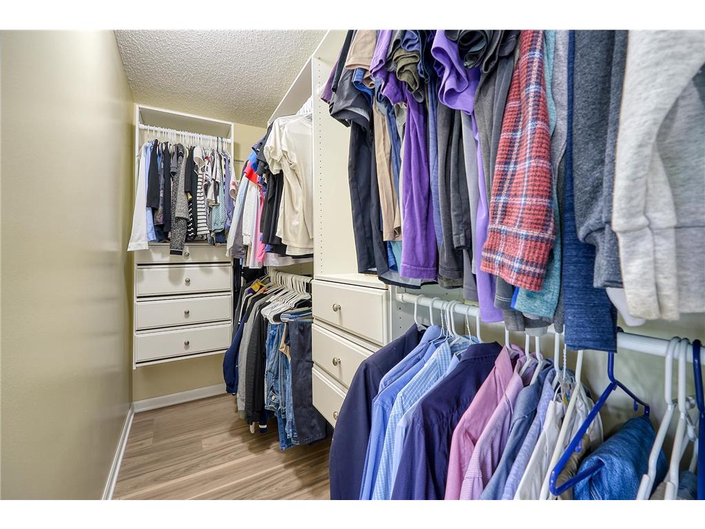 9918 Scott Avenue N Brooklyn Park MN 55443 7074911 image21