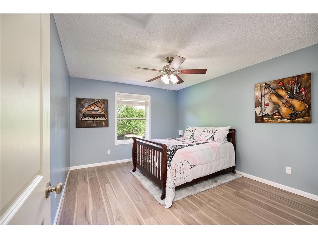 9918 Scott Avenue N Brooklyn Park MN 55443 7074911 image22