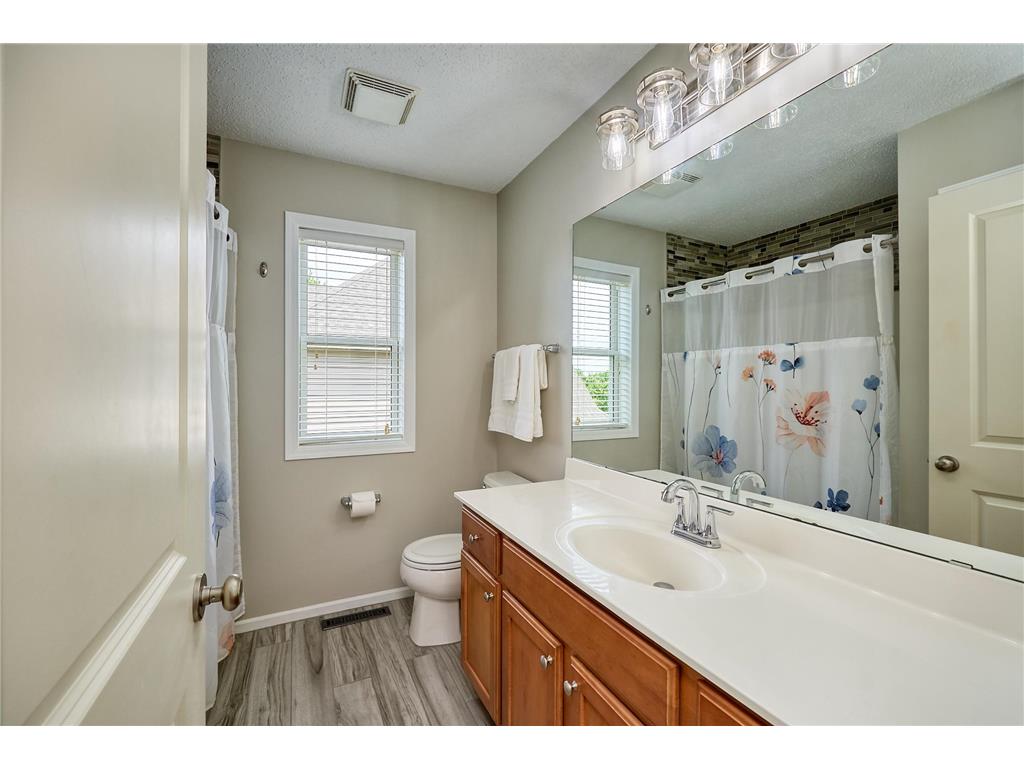 9918 Scott Avenue N Brooklyn Park MN 55443 7074911 image24