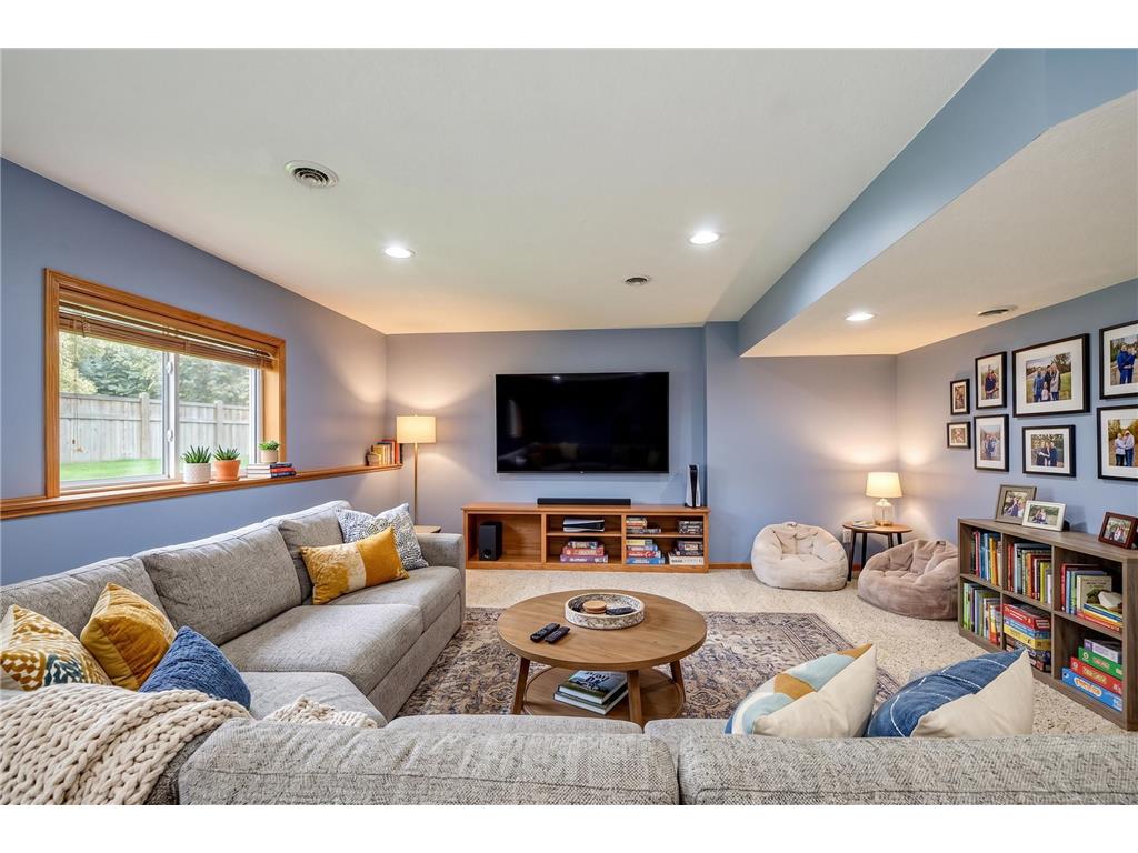 9918 Scott Avenue N Brooklyn Park MN 55443 7074911 image26