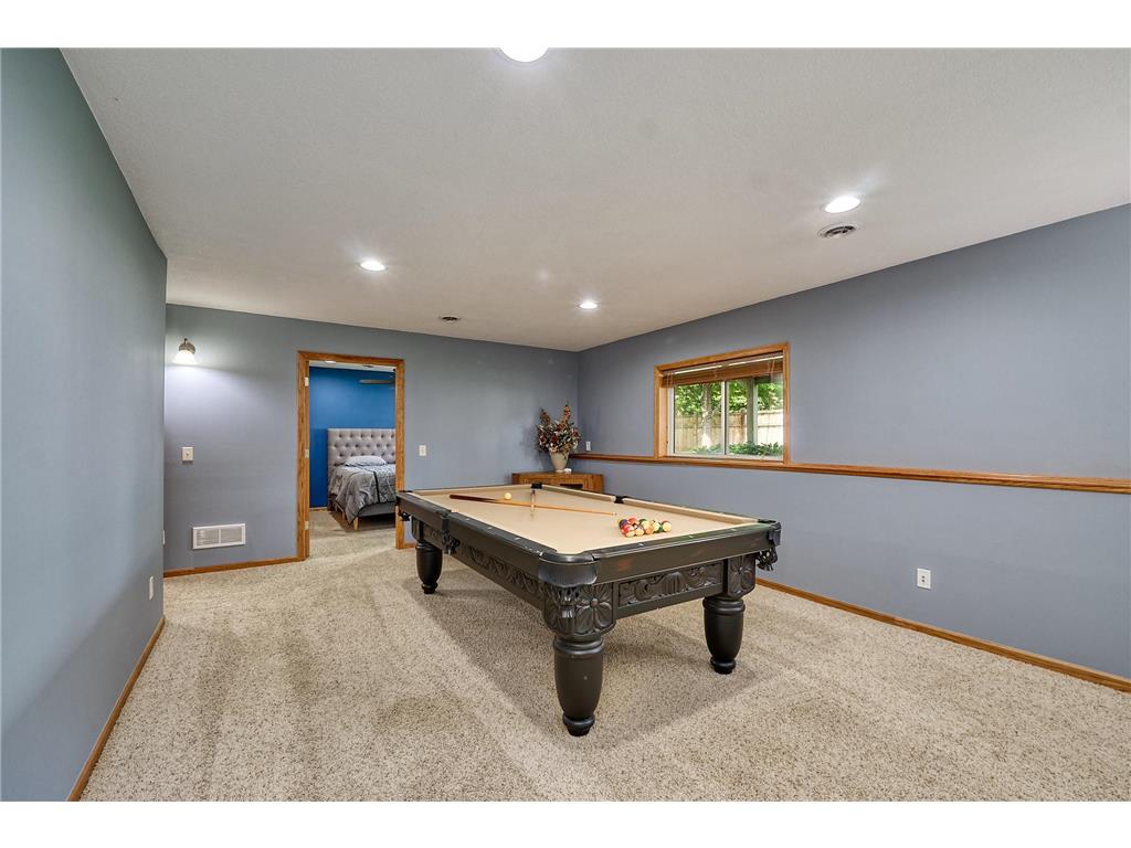 9918 Scott Avenue N Brooklyn Park MN 55443 7074911 image27