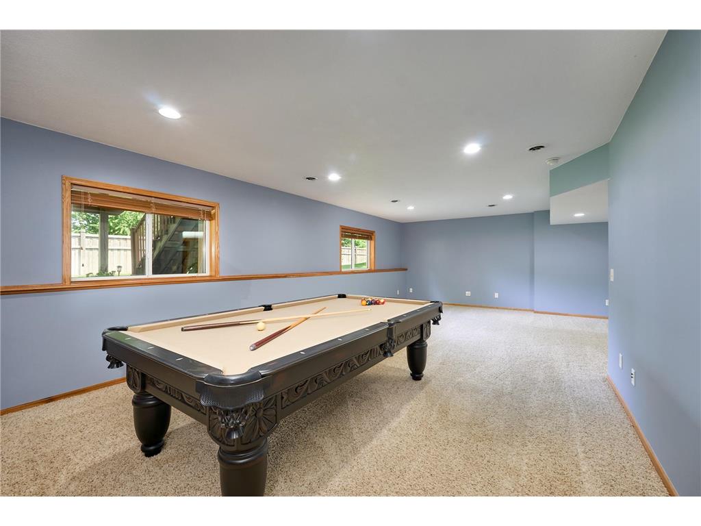 9918 Scott Avenue N Brooklyn Park MN 55443 7074911 image28