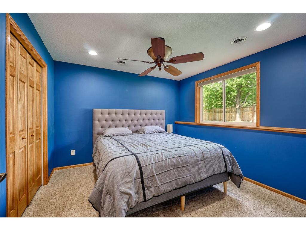 9918 Scott Avenue N Brooklyn Park MN 55443 7074911 image29