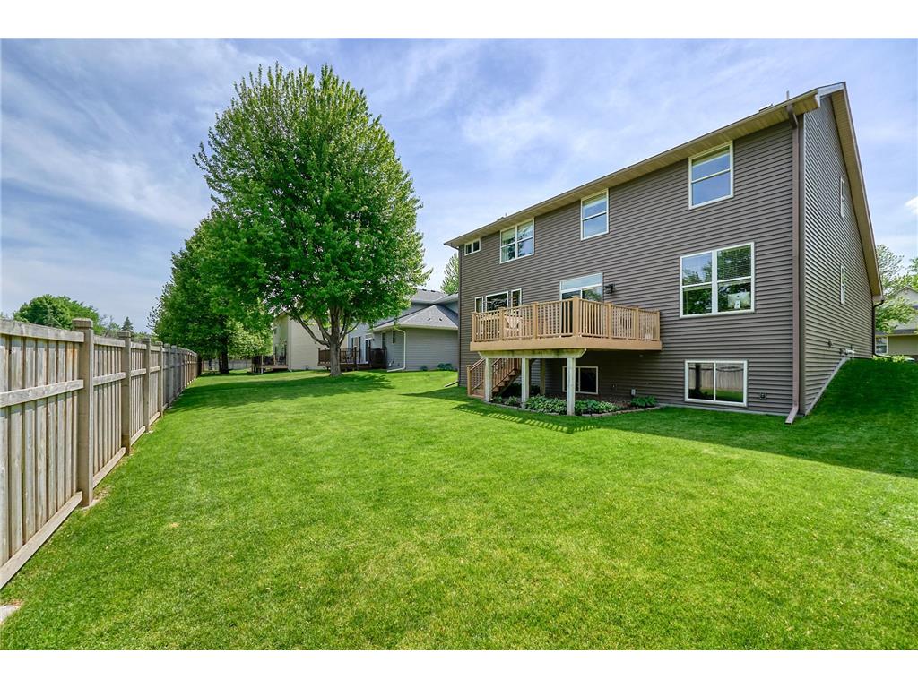 9918 Scott Avenue N Brooklyn Park MN 55443 7074911 image3