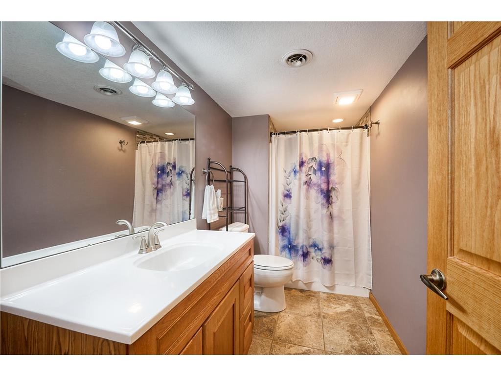 9918 Scott Avenue N Brooklyn Park MN 55443 7074911 image30