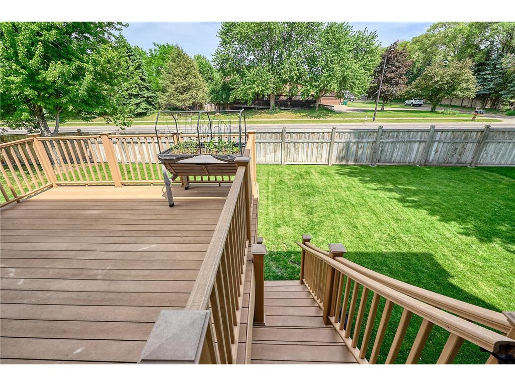 9918 Scott Avenue N Brooklyn Park MN 55443 7074911 image31