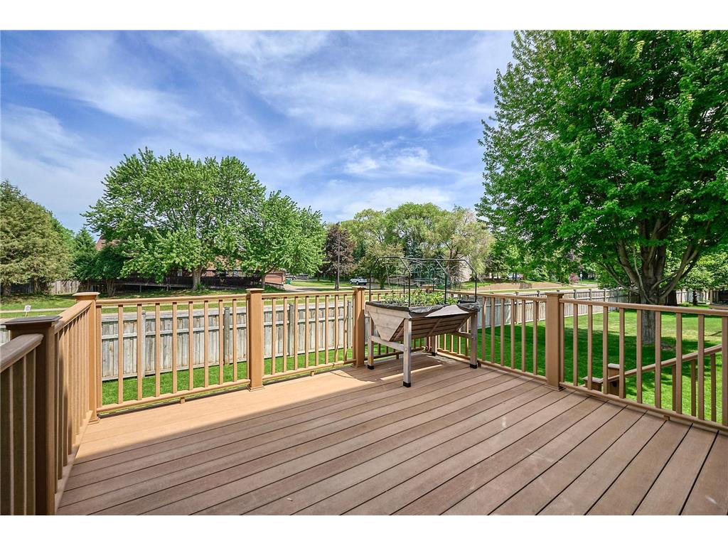 9918 Scott Avenue N Brooklyn Park MN 55443 7074911 image32