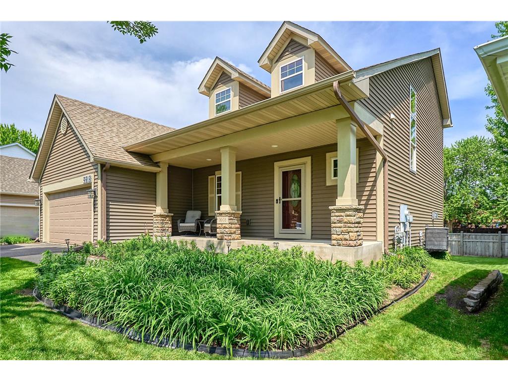 9918 Scott Avenue N Brooklyn Park MN 55443 7074911 image33