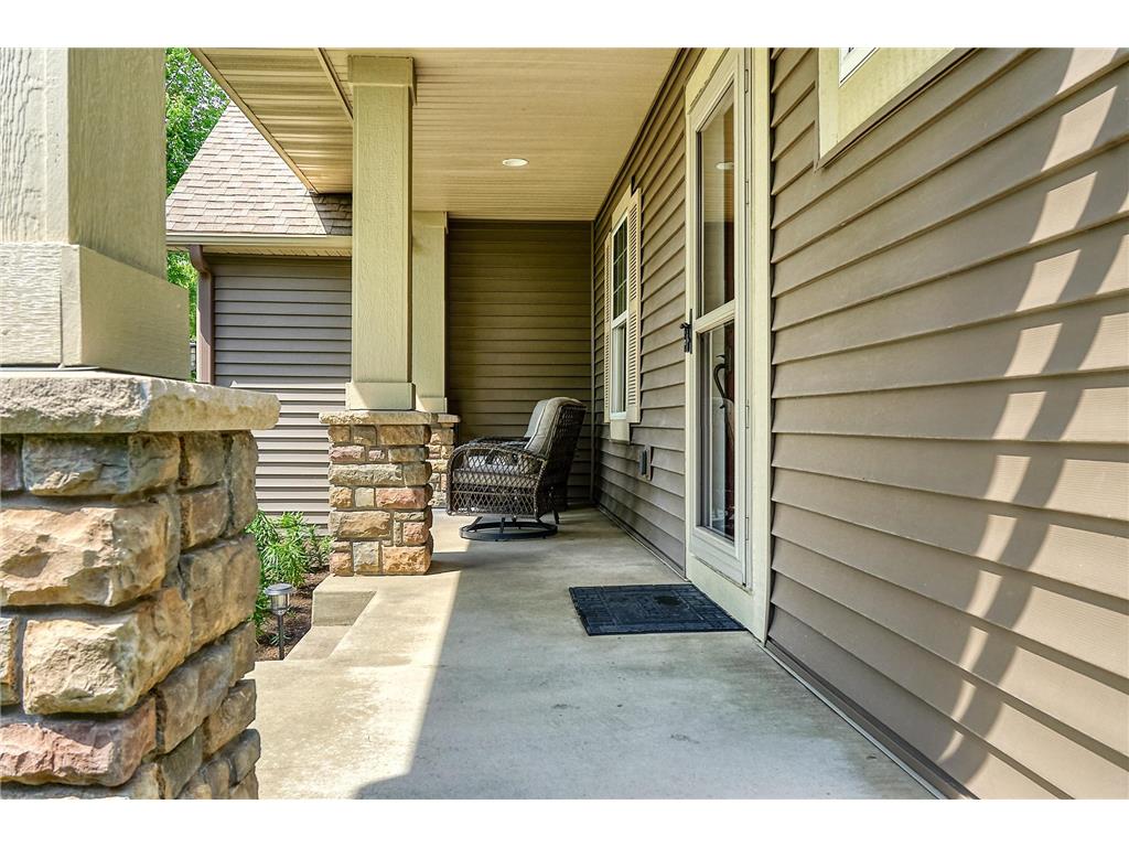 9918 Scott Avenue N Brooklyn Park MN 55443 7074911 image34