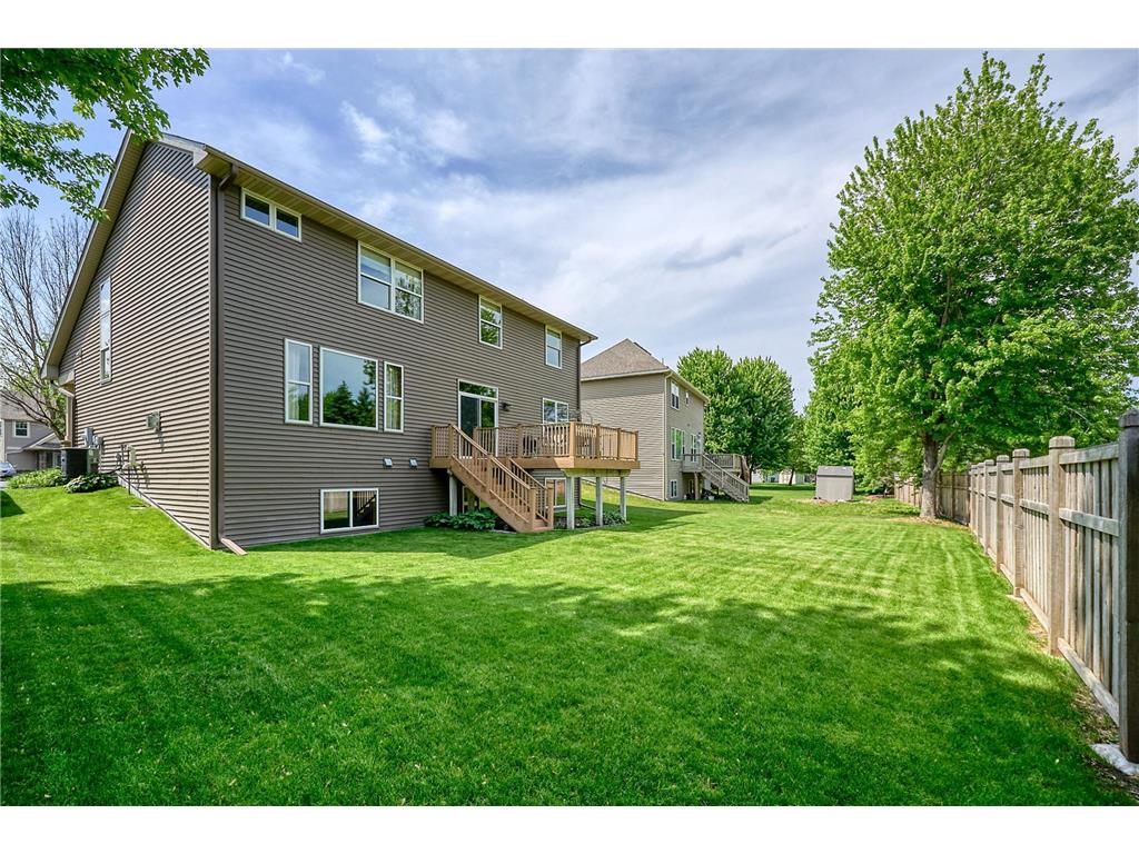 9918 Scott Avenue N Brooklyn Park MN 55443 7074911 image35