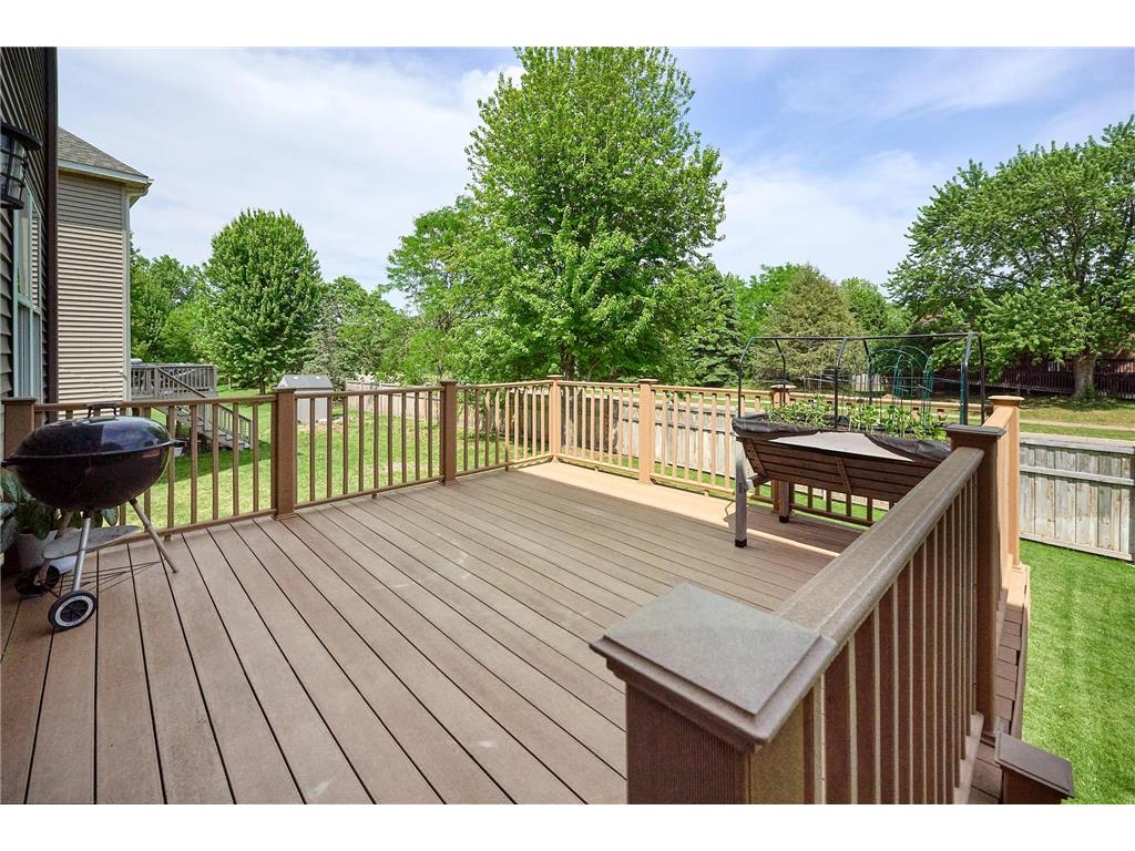 9918 Scott Avenue N Brooklyn Park MN 55443 7074911 image4