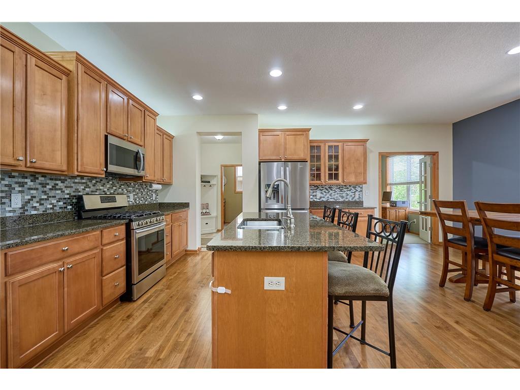 9918 Scott Avenue N Brooklyn Park MN 55443 7074911 image5