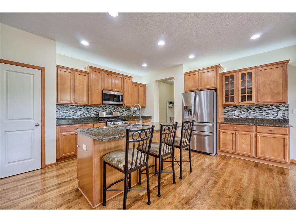 9918 Scott Avenue N Brooklyn Park MN 55443 7074911 image6