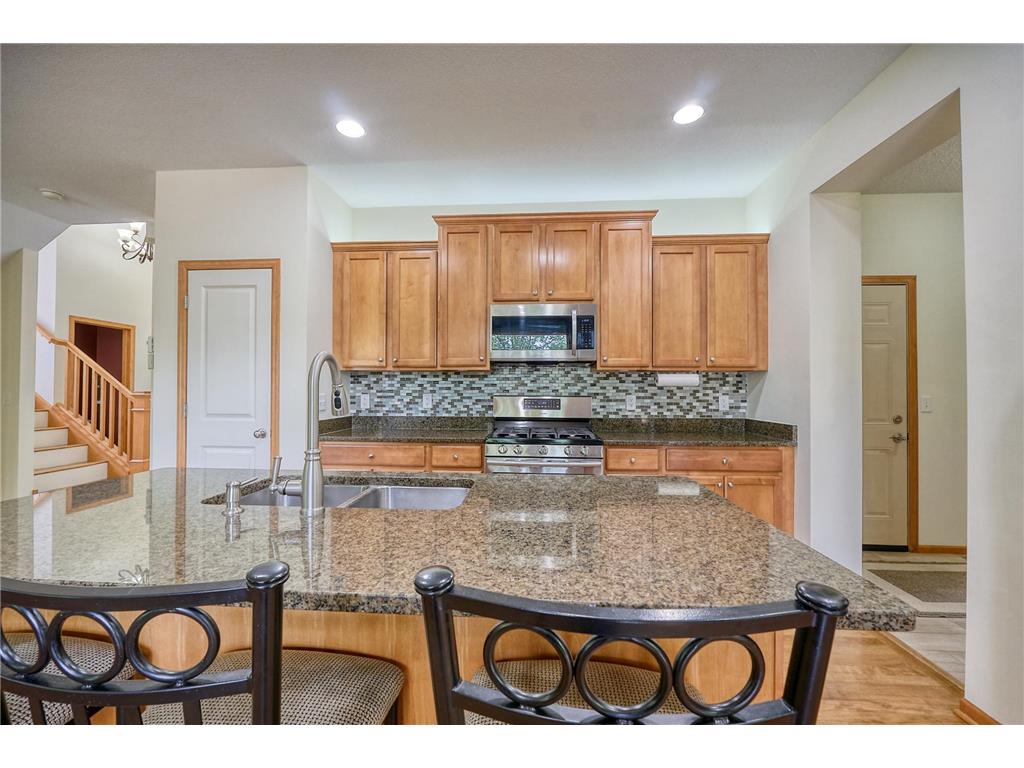 9918 Scott Avenue N Brooklyn Park MN 55443 7074911 image7