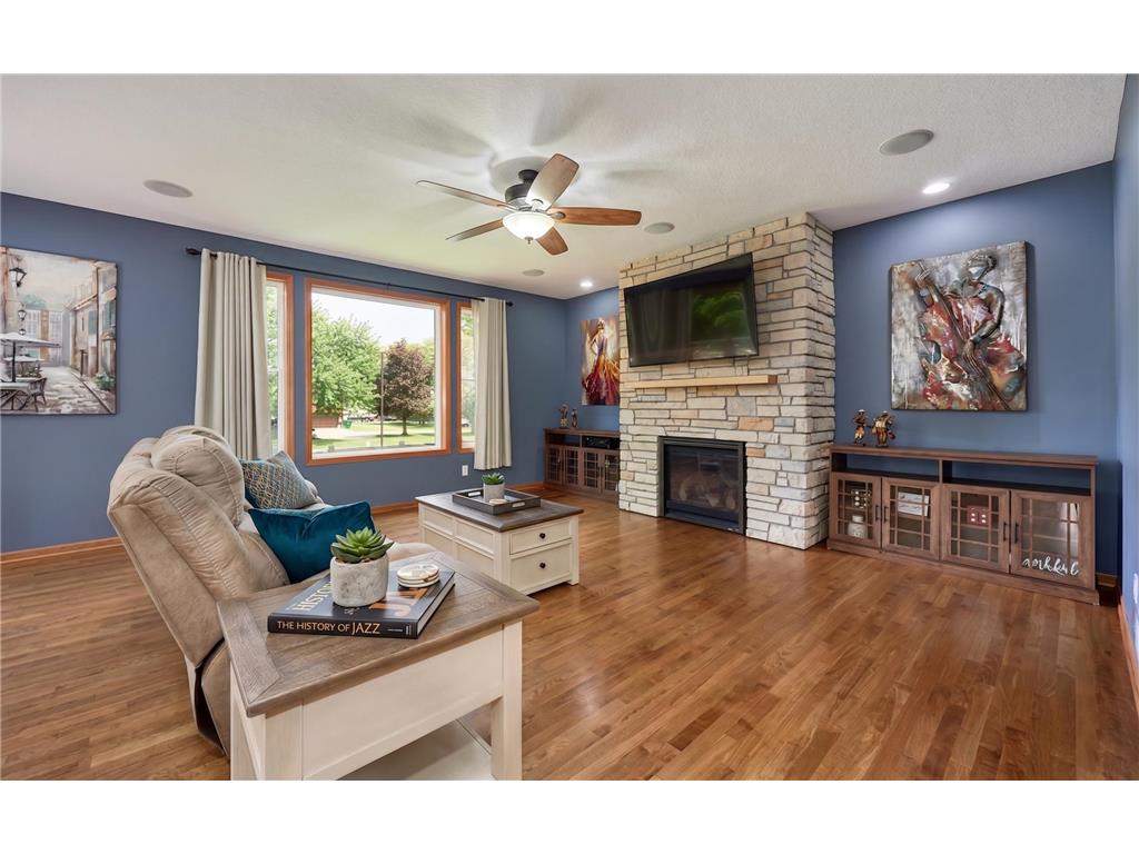 9918 Scott Avenue N Brooklyn Park MN 55443 7074911 image8