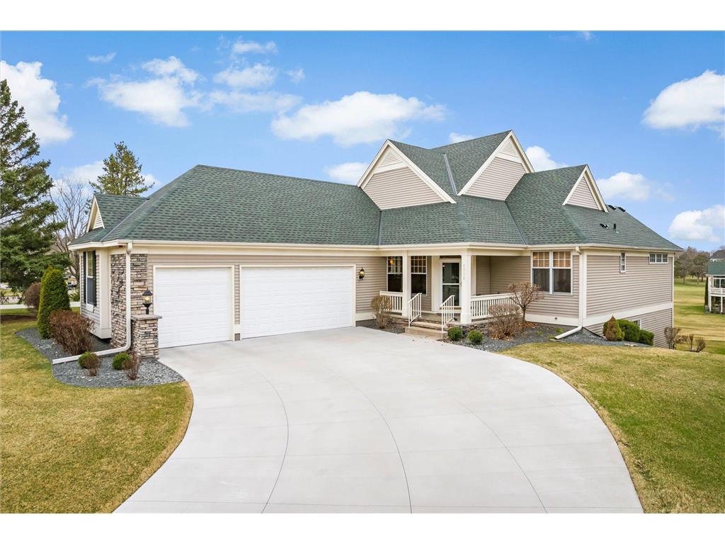 9918 Wellington Lane Woodbury MN 55125 6695101 image1