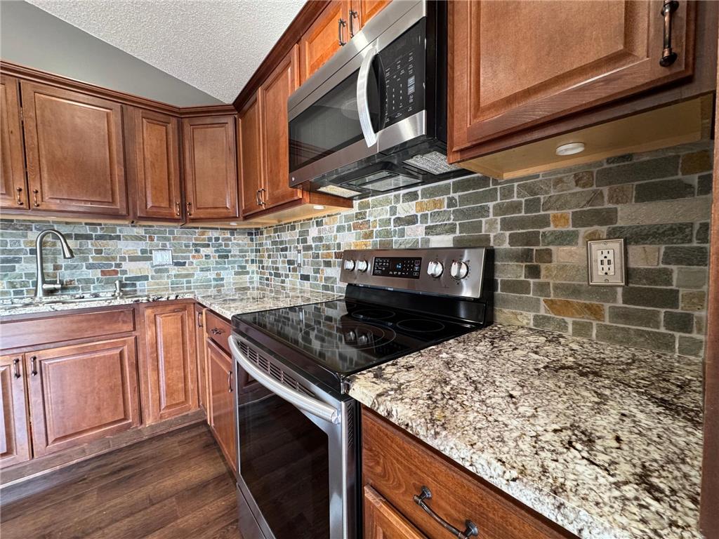 9919 129th Avenue N Champlin MN 55316 7045411 image10