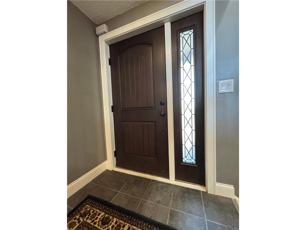 9919 129th Avenue N Champlin MN 55316 7045411 image11