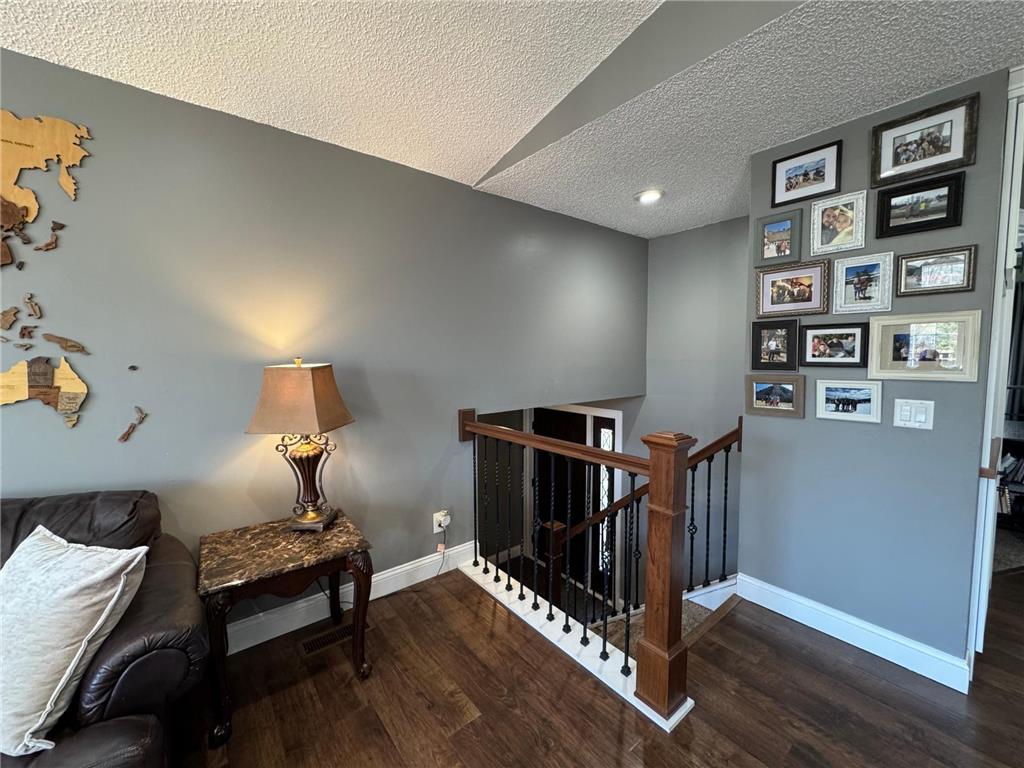 9919 129th Avenue N Champlin MN 55316 7045411 image12