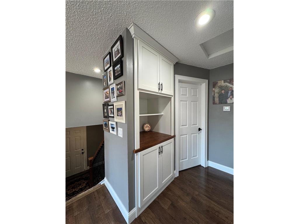 9919 129th Avenue N Champlin MN 55316 7045411 image13
